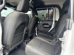 2020 Jeep Gladiator Crew Cab 4WD Pickup for sale #P8206 - photo 7
