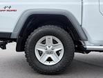 2020 Jeep Gladiator Crew Cab 4WD Pickup for sale #P8206 - photo 8