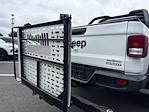 2020 Jeep Gladiator Crew Cab 4WD Pickup for sale #P8206 - photo 9