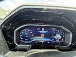 2024 Chevrolet Silverado 1500 Crew Cab RWD Pickup for sale #P8213 - photo 10