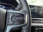 2024 Chevrolet Silverado 1500 Crew Cab RWD Pickup for sale #P8213 - photo 11