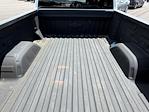 2024 Chevrolet Silverado 1500 Crew Cab RWD Pickup for sale #P8213 - photo 12