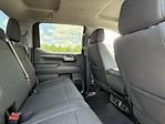 2024 Chevrolet Silverado 1500 Crew Cab RWD Pickup for sale #P8213 - photo 13