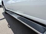2024 Chevrolet Silverado 1500 Crew Cab RWD Pickup for sale #P8213 - photo 14