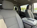 2024 Chevrolet Silverado 1500 Crew Cab RWD Pickup for sale #P8213 - photo 15