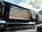 2024 Chevrolet Silverado 1500 Crew Cab RWD Pickup for sale #P8213 - photo 16