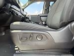 2024 Chevrolet Silverado 1500 Crew Cab RWD Pickup for sale #P8213 - photo 17