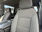 2024 Chevrolet Silverado 1500 Crew Cab RWD Pickup for sale #P8213 - photo 18