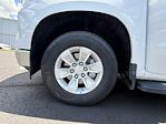 2024 Chevrolet Silverado 1500 Crew Cab RWD Pickup for sale #P8213 - photo 19