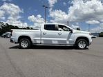 2024 Chevrolet Silverado 1500 Crew Cab RWD Pickup for sale #P8213 - photo 3