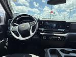 2024 Chevrolet Silverado 1500 Crew Cab RWD Pickup for sale #P8213 - photo 20