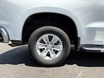 2024 Chevrolet Silverado 1500 Crew Cab RWD Pickup for sale #P8213 - photo 21