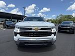 2024 Chevrolet Silverado 1500 Crew Cab RWD Pickup for sale #P8213 - photo 4
