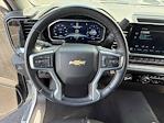2024 Chevrolet Silverado 1500 Crew Cab RWD Pickup for sale #P8213 - photo 5