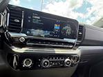 2024 Chevrolet Silverado 1500 Crew Cab RWD Pickup for sale #P8213 - photo 6
