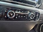 2024 Chevrolet Silverado 1500 Crew Cab RWD Pickup for sale #P8213 - photo 7
