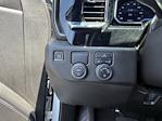 2024 Chevrolet Silverado 1500 Crew Cab RWD Pickup for sale #P8213 - photo 8