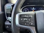 2024 Chevrolet Silverado 1500 Crew Cab RWD Pickup for sale #P8213 - photo 9