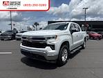 2022 Chevrolet Silverado 1500 Crew Cab 4WD Pickup for sale #P8220 - photo 1