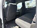 2022 Chevrolet Silverado 1500 Crew Cab 4WD Pickup for sale #P8220 - photo 10
