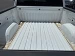 2022 Chevrolet Silverado 1500 Crew Cab 4WD Pickup for sale #P8220 - photo 11