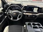 2022 Chevrolet Silverado 1500 Crew Cab 4WD Pickup for sale #P8220 - photo 12