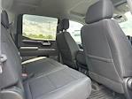 2022 Chevrolet Silverado 1500 Crew Cab 4WD Pickup for sale #P8220 - photo 13