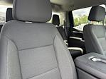 2022 Chevrolet Silverado 1500 Crew Cab 4WD Pickup for sale #P8220 - photo 14