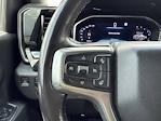 2022 Chevrolet Silverado 1500 Crew Cab 4WD Pickup for sale #P8220 - photo 15