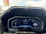 2022 Chevrolet Silverado 1500 Crew Cab 4WD Pickup for sale #P8220 - photo 16