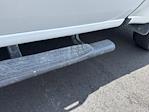 2022 Chevrolet Silverado 1500 Crew Cab 4WD Pickup for sale #P8220 - photo 18