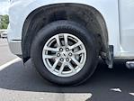 2022 Chevrolet Silverado 1500 Crew Cab 4WD Pickup for sale #P8220 - photo 19