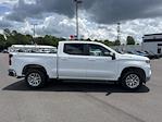 2022 Chevrolet Silverado 1500 Crew Cab 4WD Pickup for sale #P8220 - photo 3