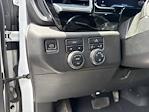 2022 Chevrolet Silverado 1500 Crew Cab 4WD Pickup for sale #P8220 - photo 20