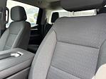 2022 Chevrolet Silverado 1500 Crew Cab 4WD Pickup for sale #P8220 - photo 21