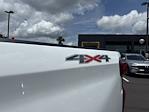 2022 Chevrolet Silverado 1500 Crew Cab 4WD Pickup for sale #P8220 - photo 22