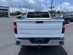 2022 Chevrolet Silverado 1500 Crew Cab 4WD Pickup for sale #P8220 - photo 2