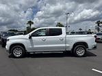 2022 Chevrolet Silverado 1500 Crew Cab 4WD Pickup for sale #P8220 - photo 4