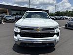 2022 Chevrolet Silverado 1500 Crew Cab 4WD Pickup for sale #P8220 - photo 5