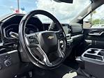 2022 Chevrolet Silverado 1500 Crew Cab 4WD Pickup for sale #P8220 - photo 6