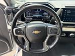 2022 Chevrolet Silverado 1500 Crew Cab 4WD Pickup for sale #P8220 - photo 7