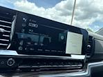 2022 Chevrolet Silverado 1500 Crew Cab 4WD Pickup for sale #P8220 - photo 8