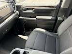 2022 Chevrolet Silverado 1500 Crew Cab 4WD Pickup for sale #P8220 - photo 9