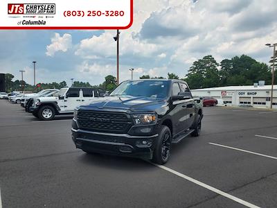 2022 Ram 1500 Crew Cab 4WD Pickup for sale #P8231 - photo 1