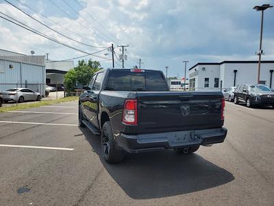 2022 Ram 1500 Crew Cab 4WD Pickup for sale #P8231 - photo 2
