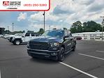 2022 Ram 1500 Crew Cab 4WD Pickup for sale #P8231 - photo 1