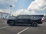 2022 Ram 1500 Crew Cab 4WD Pickup for sale #P8231 - photo 10