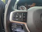 2022 Ram 1500 Crew Cab 4WD Pickup for sale #P8231 - photo 13