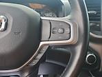2022 Ram 1500 Crew Cab 4WD Pickup for sale #P8231 - photo 14