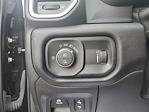 2022 Ram 1500 Crew Cab 4WD Pickup for sale #P8231 - photo 15